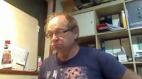 Snapshot of kokin3034 chatting on 27, 10, 2025 kokin3034 online show from 27, 10, 2025