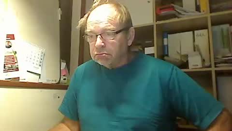 Snapshot of kokin3034 chatting on 8, 11, 2025 kokin3034 online show from 8, 11, 2025