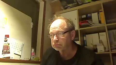 Snapshot of kokin3034 chatting on 14, 11, 2025 kokin3034 online show from 14, 11, 2025