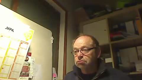 Snapshot of kokin3034 chatting on 28, 11, 2025 kokin3034 online show from 28, 11, 2025