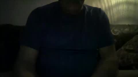 kokmilkr207555 online show from 20, 3, 2026