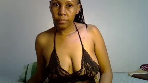 Koko online show from 21, 2, 2026