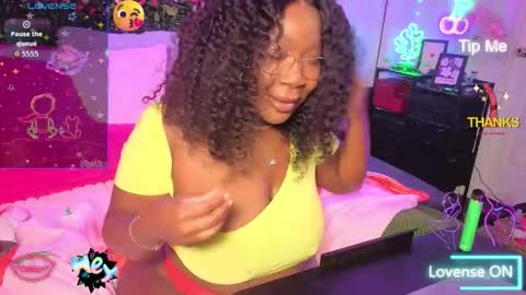 kokocherry00 online show from 2, 12, 2025