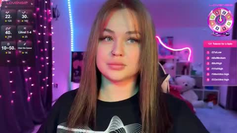 Mia online show from 30, 11, 2025