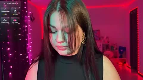 Mia online show from 11, 1, 2026