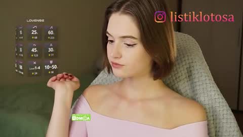 Snapshot of kokome21 chatting on 9, 9, 2025 kokome21 online show from 9, 9, 2025