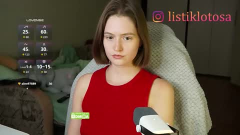 Snapshot of kokome21 chatting on 25, 9, 2025 kokome21 online show from 25, 9, 2025