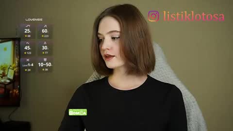 Snapshot of kokome21 chatting on 25, 10, 2025 kokome21 online show from 25, 10, 2025