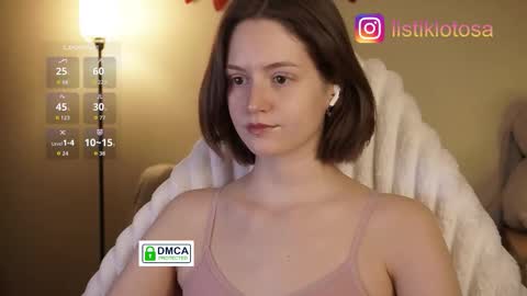 Snapshot of kokome21 chatting on 3, 2, 2026 kokome21 online show from 3, 2, 2026