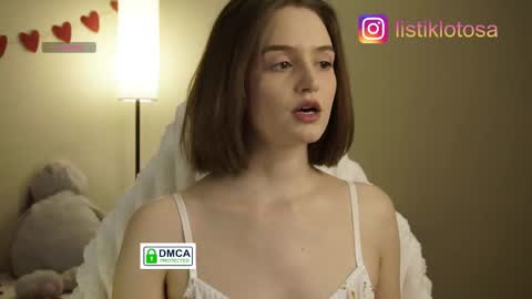 Snapshot of kokome21 chatting on 16, 2, 2026 kokome21 online show from 16, 2, 2026