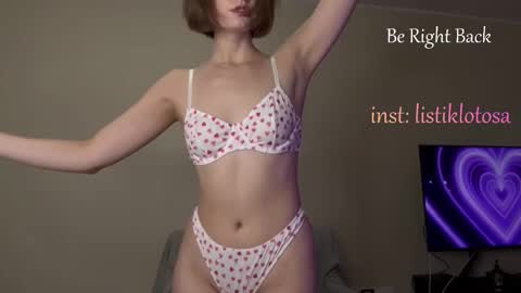 Snapshot of kokome21 chatting on 2, 3, 2026 kokome21 online show from 2, 3, 2026