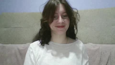 kokorico_spark online show from 14, 1, 2026