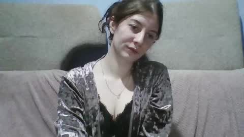 kokorico_spark online show from 31, 1, 2026