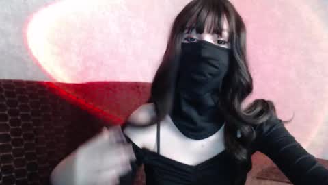 kisa online show from 24, 11, 2025