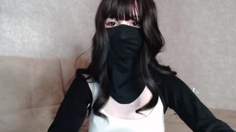 kisa online show from 25, 11, 2025