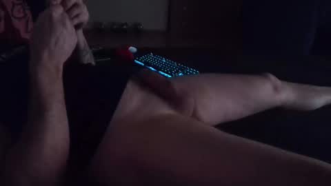 Andy online show from 17, 1, 2025