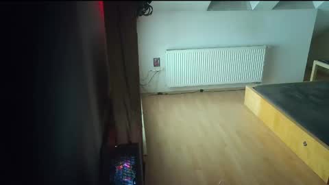 Andy online show from 7, 10, 2025