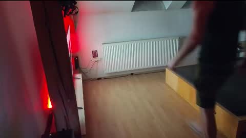 Andy online show from 8, 10, 2025