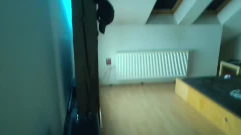 Andy online show from 9, 1, 2026