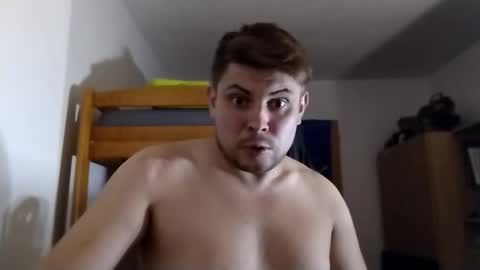 kokrdinno online show from 12, 9, 2025