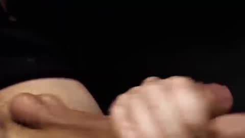 Snapshot of kolder650264 chatting on 10, 9, 2025 kolder650264 online show from 10, 9, 2025