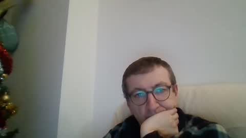 JUAN CARLOS online show from 3, 1, 2025