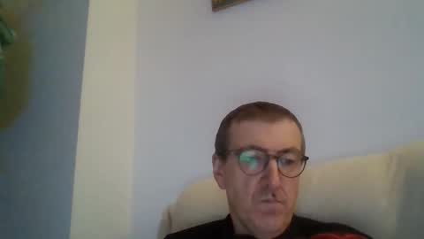 JUAN CARLOS online show from 25, 9, 2025