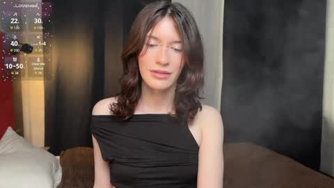 Kolette online show from 19, 4, 2026