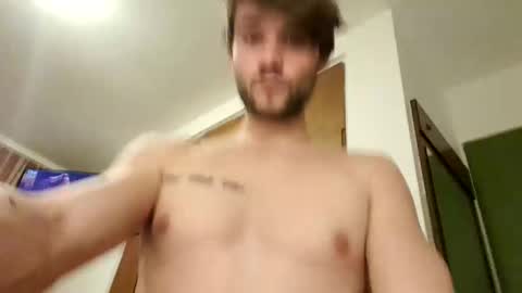 GodihumanAthena online show from 3, 2, 2025