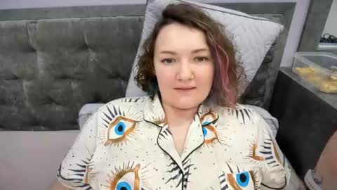 KoliberiSouls online show from 2, 7, 2026