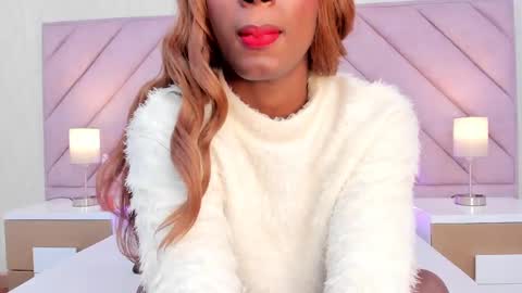 Snapshot of kollinn_ chatting on 25, 1, 2025 Kollin online show from 25, 1, 2025