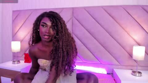 Snapshot of kollinn_ chatting on 1, 3, 2025 Kollin online show from 1, 3, 2025