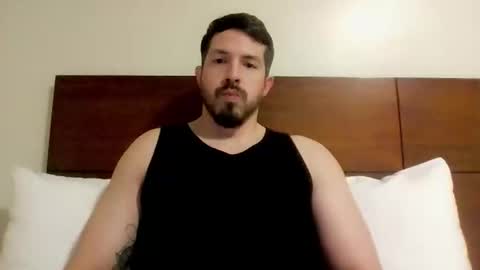 kolombianox online show from 18, 10, 2025