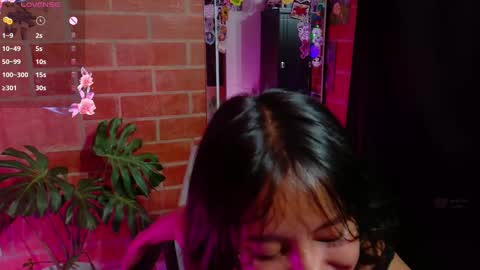  Komatsu Lilith online show from 6, 3, 2025