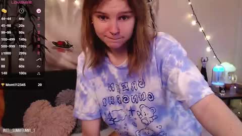 Marta online show from 5, 12, 2024