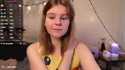 Marta online show from 17, 12, 2024