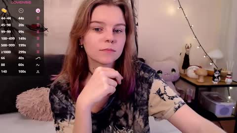 Marta online show from 11, 1, 2025