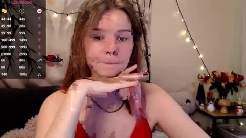 Marta online show from 16, 1, 2025