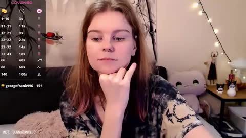 Marta online show from 28, 1, 2025