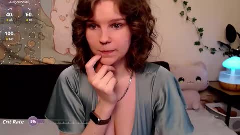 Marta online show from 17, 3, 2026