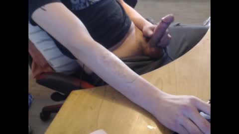 Snapshot of kompura chatting on 15, 12, 2024 Kompura online show from 15, 12, 2024