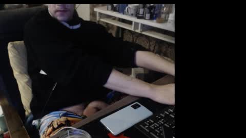 Kompura online show from 21, 12, 2025