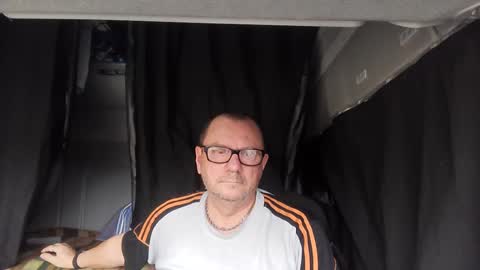 Bogdan online show from 12, 12, 2024