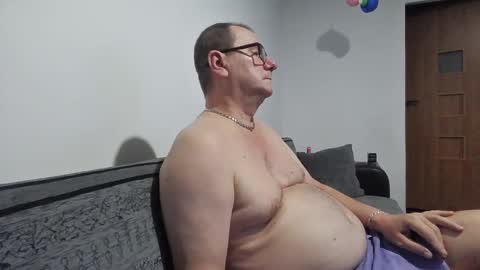 Bogdan online show from 16, 12, 2024