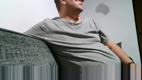 Bogdan online show from 18, 12, 2024