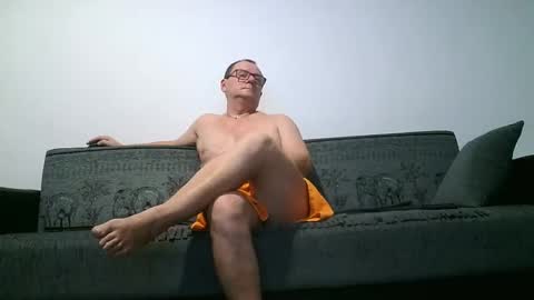 Bogdan online show from 22, 12, 2024