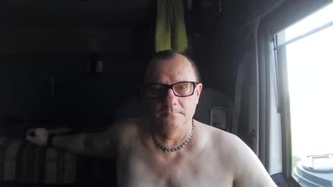 Bogdan online show from 9, 3, 2025