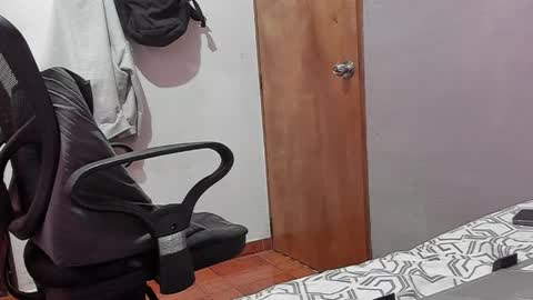 konan_89 online show from 12, 4, 2026