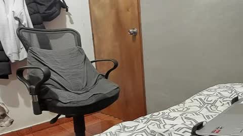 konan_89 online show from 23, 4, 2026