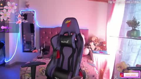 konan_atsuko1 online show from 26, 9, 2025